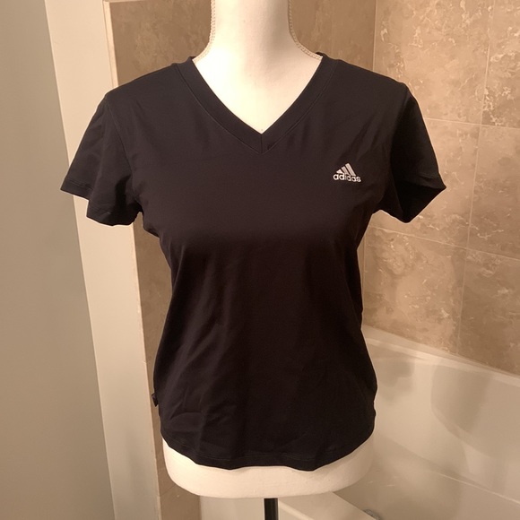 adidas Tops - Adidas ClimaLite Active Top